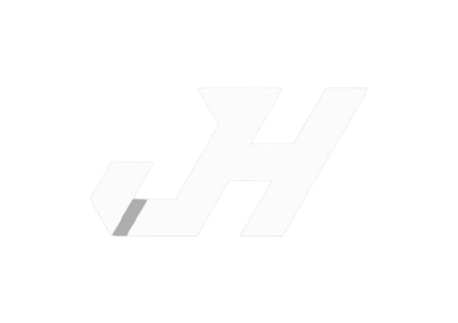 logo jh png